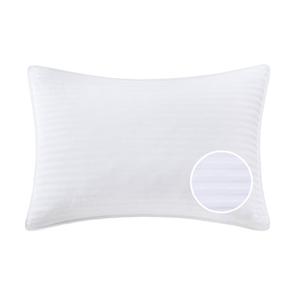 Luxury Down Alternative Pillow (Coming Soon!)