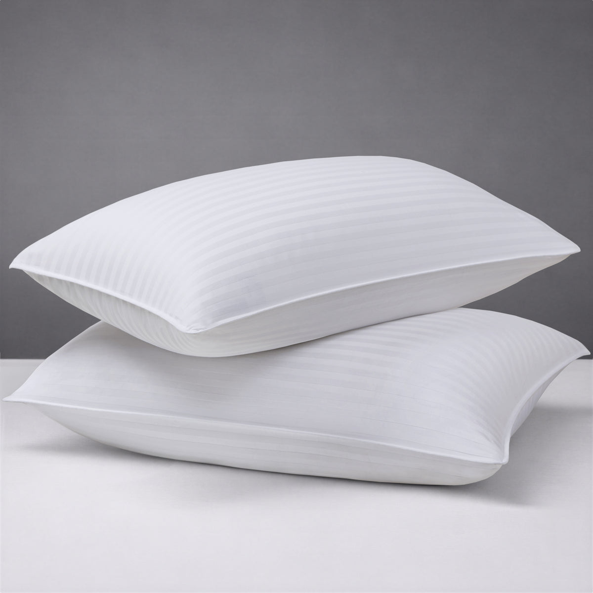 Luxury Down Alternative Pillow (Coming Soon!)
