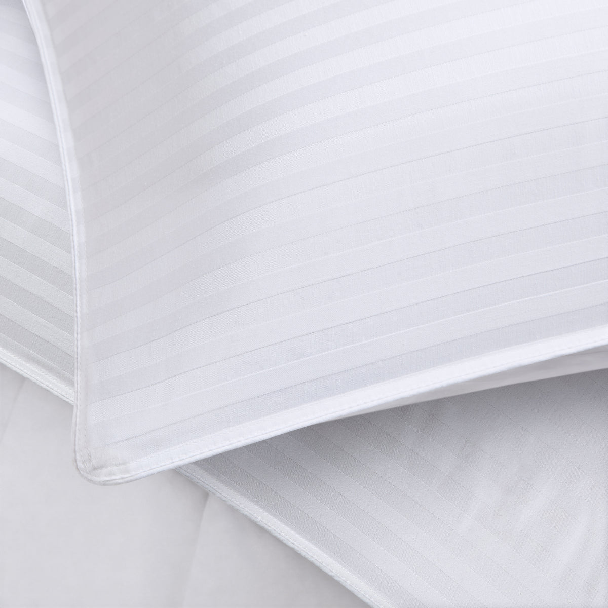 Premium Pillow (Coming Soon!)