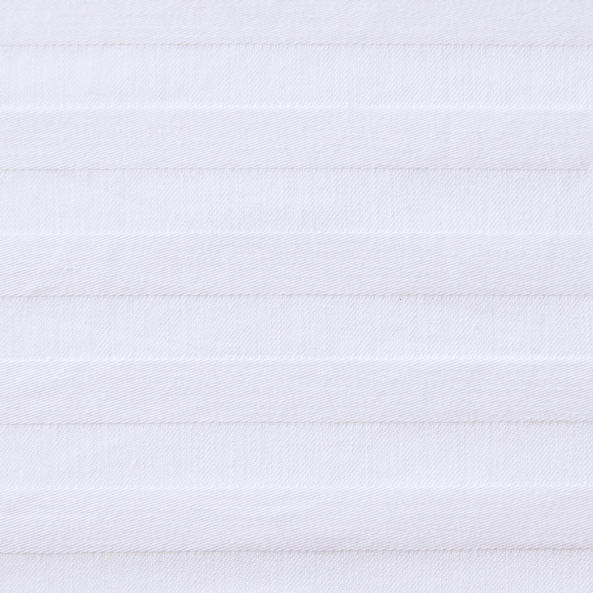 Premium Pillow (Coming Soon!)