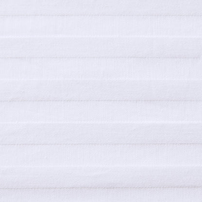 Premium Pillow (Coming Soon!)