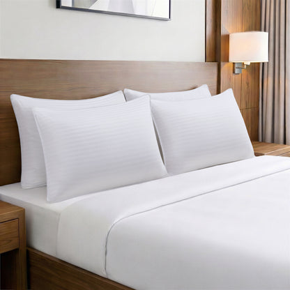 Premium Pillow (Coming Soon!)