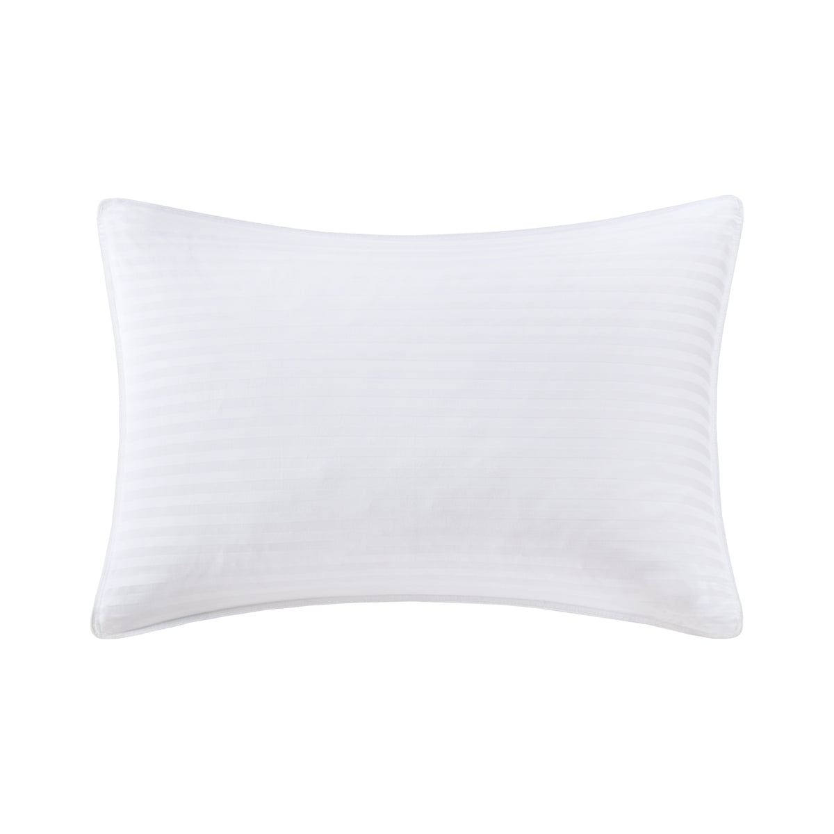 Premium Pillow (Coming Soon!)