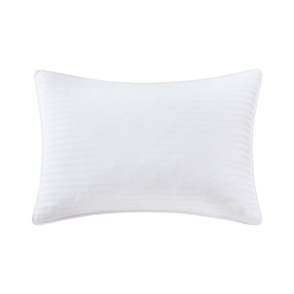 Premium Pillow (Coming Soon!)