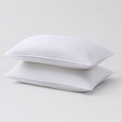 Premium Pillow (Coming Soon!)