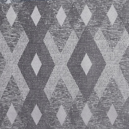 Jacquard Premium Bed Scarf Pair- 1 Pair/Case