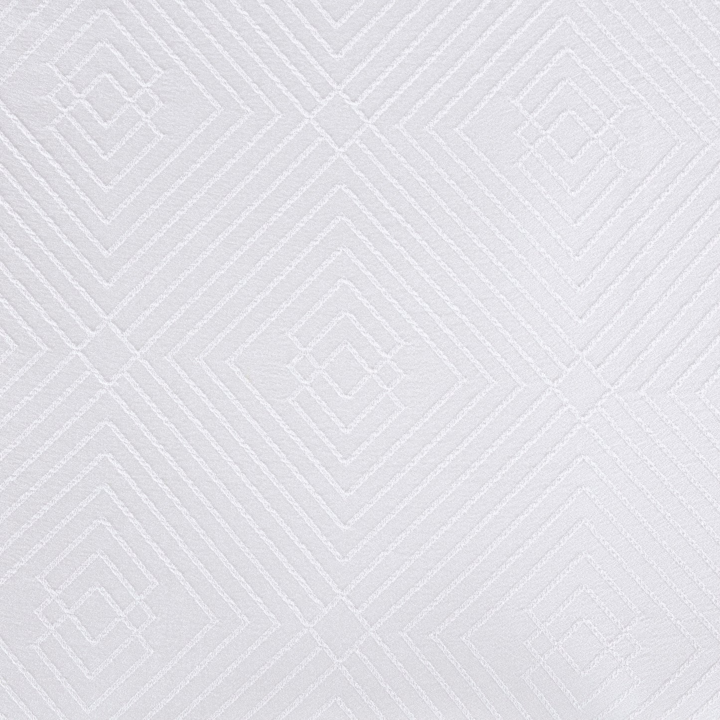 Jacquard Lark Essential Lark Coverlet Case Pack 2
