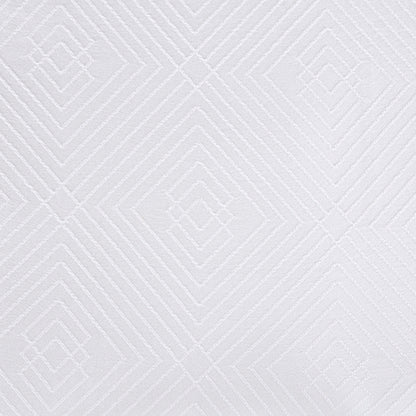 Jacquard Lark Essential Lark Coverlet Case Pack 2