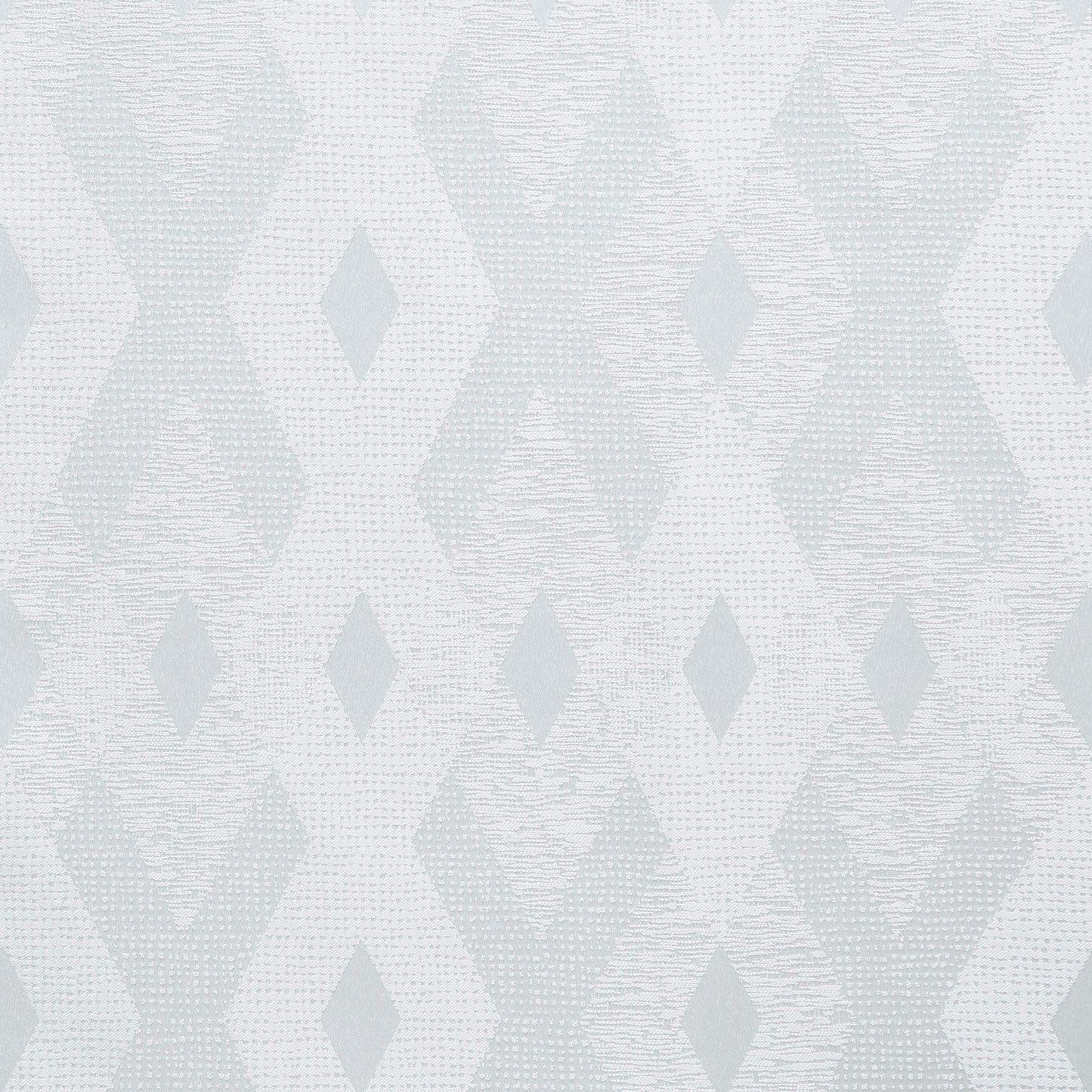 Jacquard Nova Essential Nova Coverlet Case Pack 2