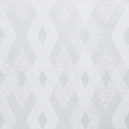 Jacquard Nova Essential Nova Coverlet Case Pack 2