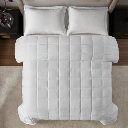 Microfiber Everlux Blanket Case Pack 2