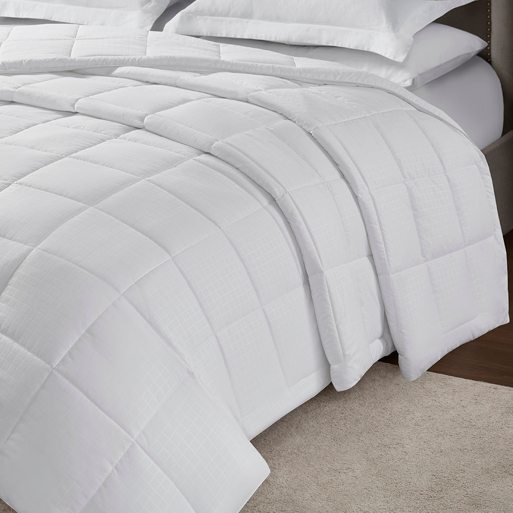 Microfiber Everlux Blanket Case Pack 2