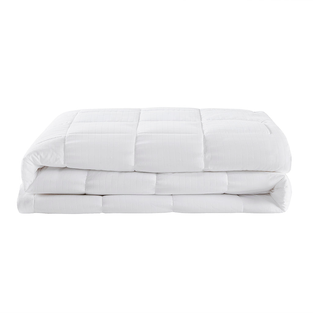 Microfiber Everlux Blanket Case Pack 2