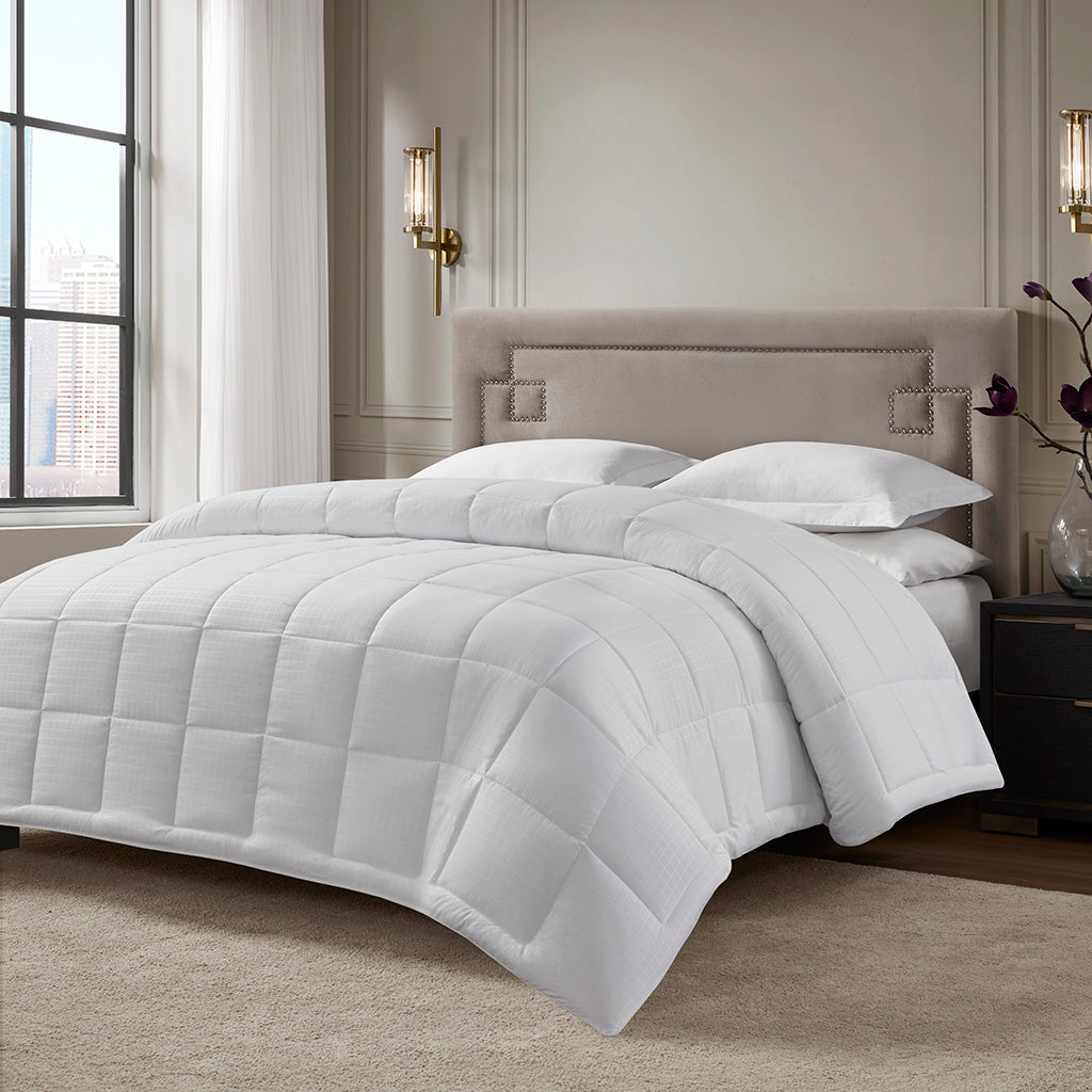 Microfiber Everlux Blanket Case Pack 2