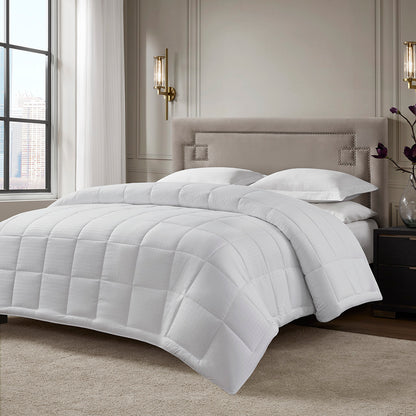 Microfiber Everlux Blanket Case Pack 2