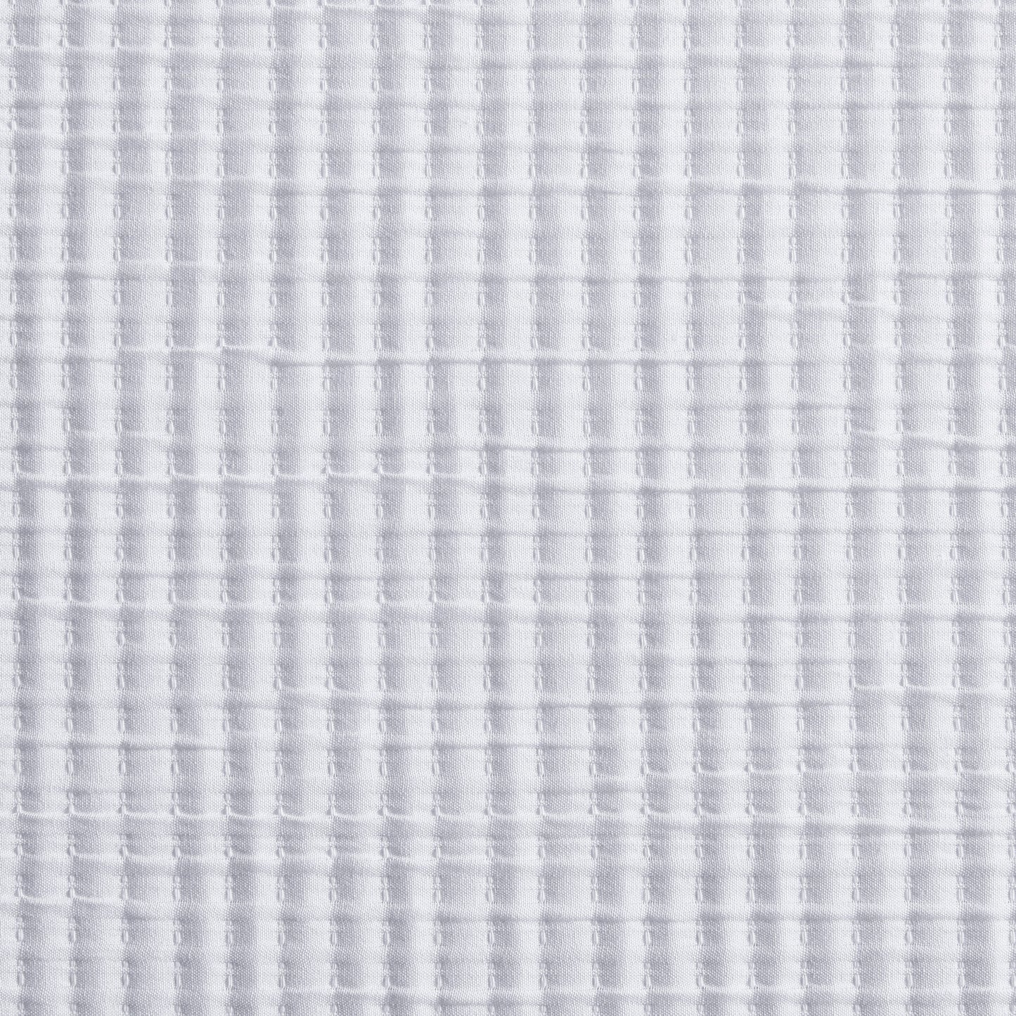 Matelasse Luxury Coverlet Case Pack 2