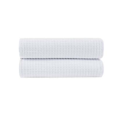 Matelasse Luxury Coverlet Case Pack 2