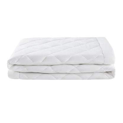 Cotton Premium Blanket Case Pack 2