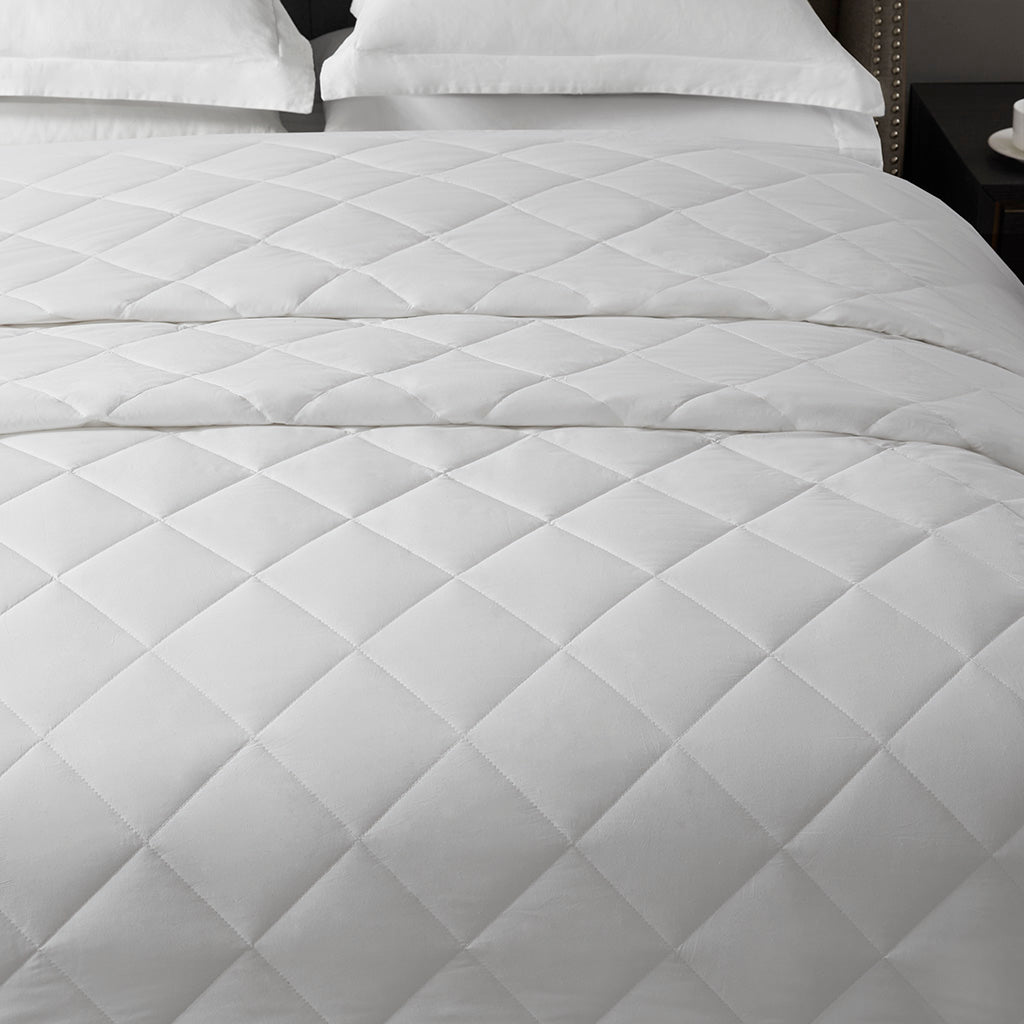 Cotton Premium Blanket Case Pack 2