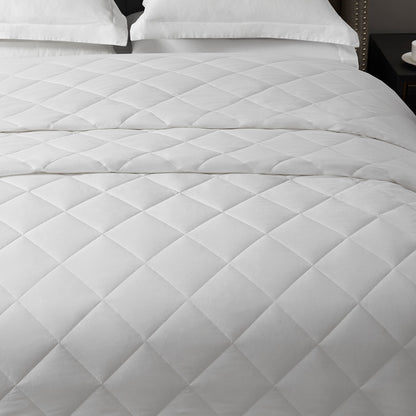 Cotton Premium Blanket Case Pack 2