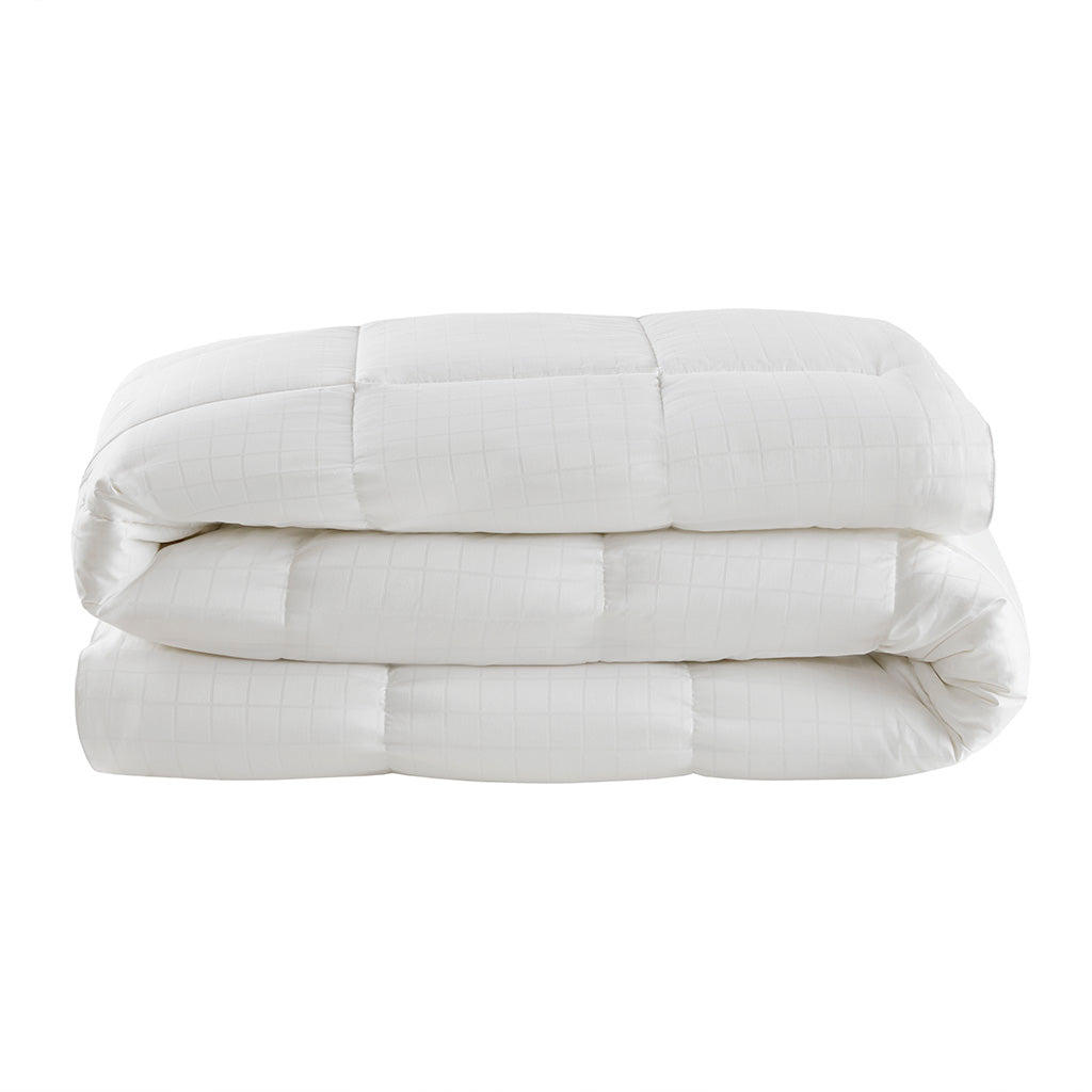 Cotton Premium Comforter Case Pack 2