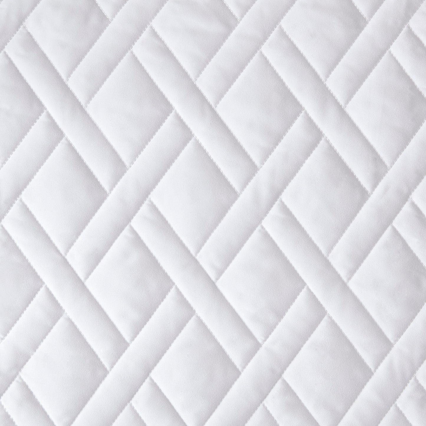 Plain Weave Premium Coverlet Large Case Pack