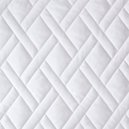 Plain Weave Premium Coverlet Large Case Pack