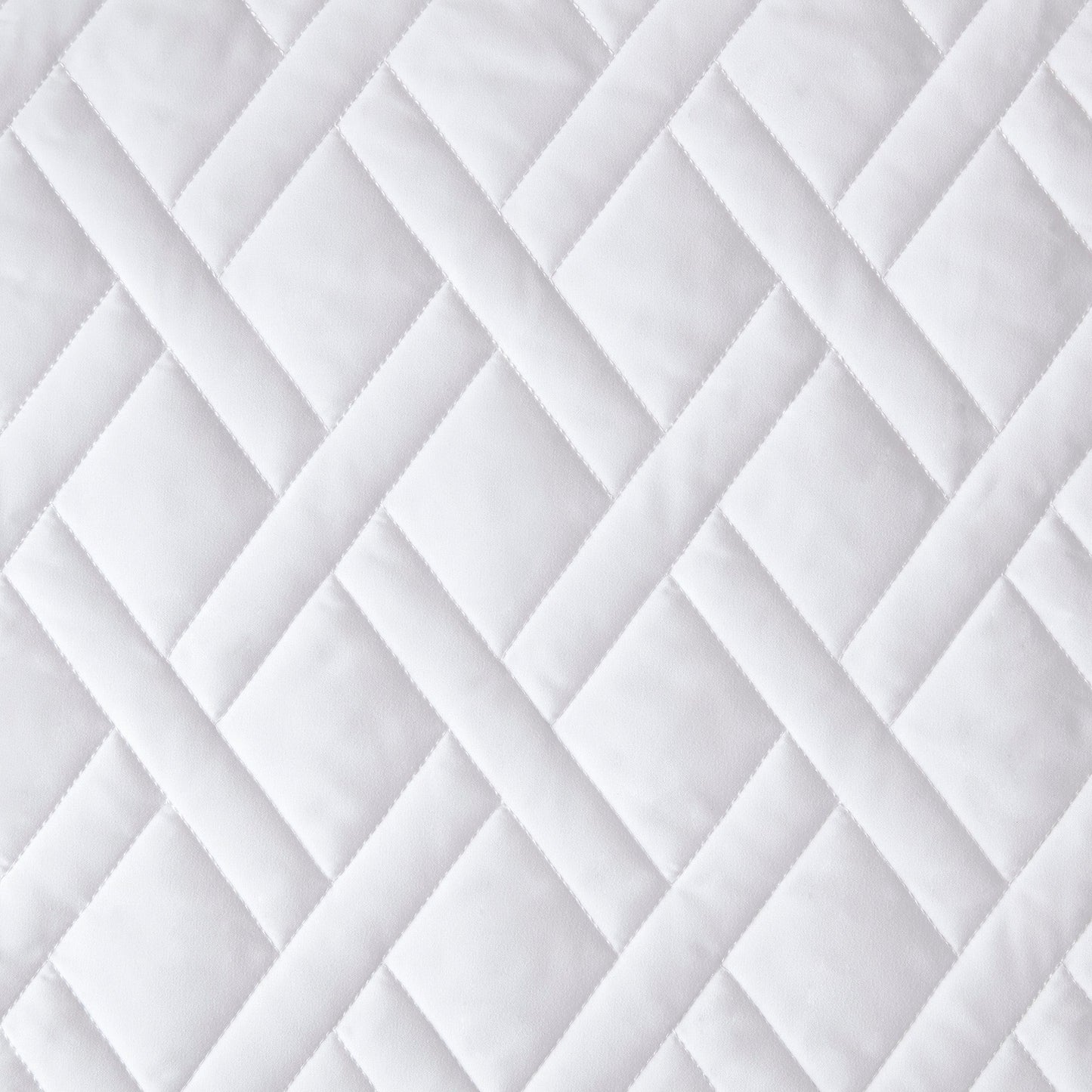 Plain Weave Premium Coverlet Large Case Pack