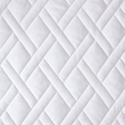 Plain Weave Premium Coverlet Large Case Pack