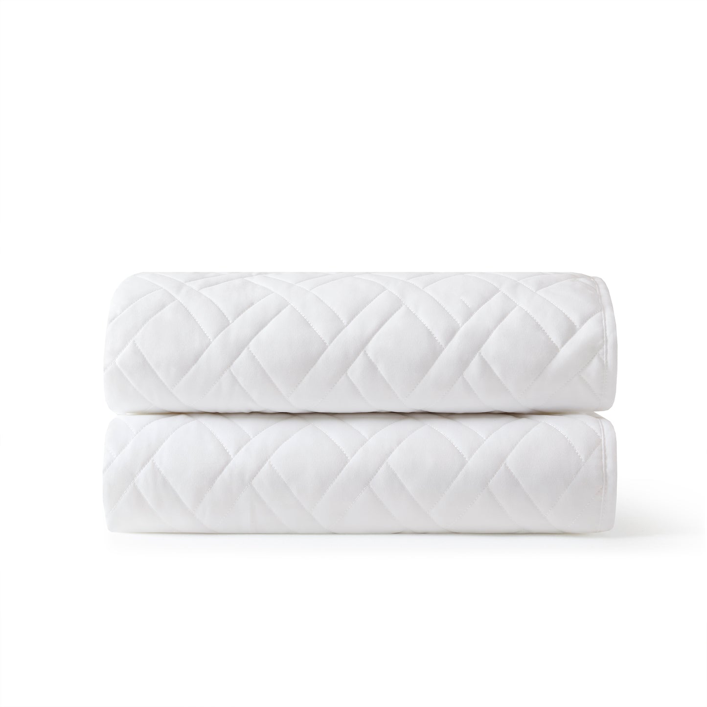 Plain Weave Premium Coverlet Large Case Pack