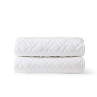Plain Weave Premium Coverlet Large Case Pack