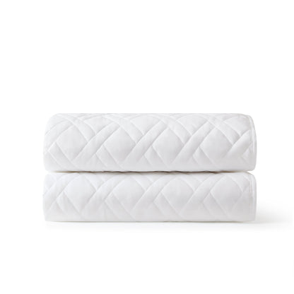 Plain Weave Premium Coverlet Large Case Pack