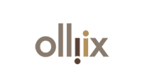 Olliix Logo