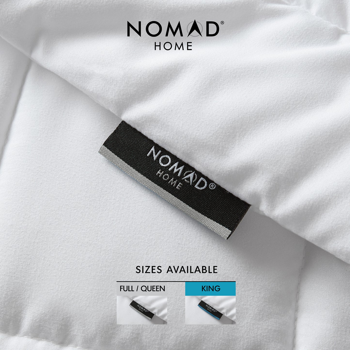 Microfiber Essential Blanket