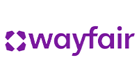 Wayfair Logo