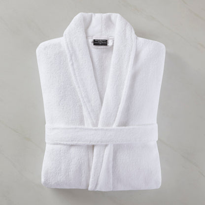 Terry Essential Bath Robe