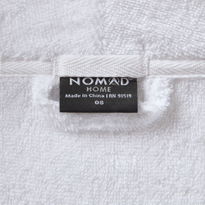 Terry Essential Bath Robe