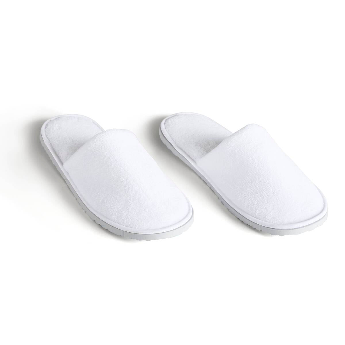 Terry Essential Slippers