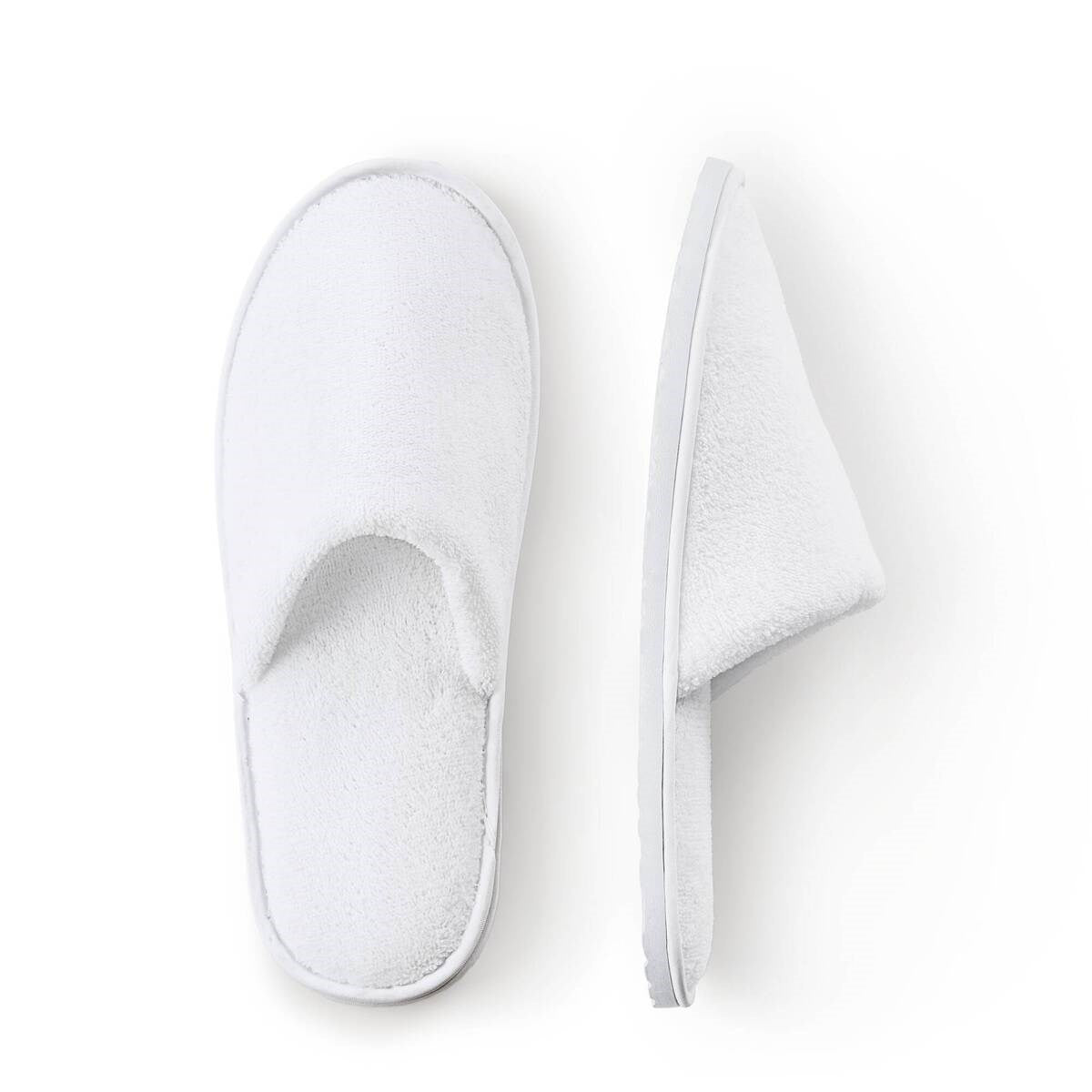 Terry Essential Slippers