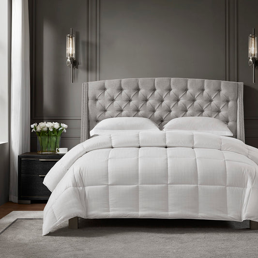 Cotton Premium Comforter