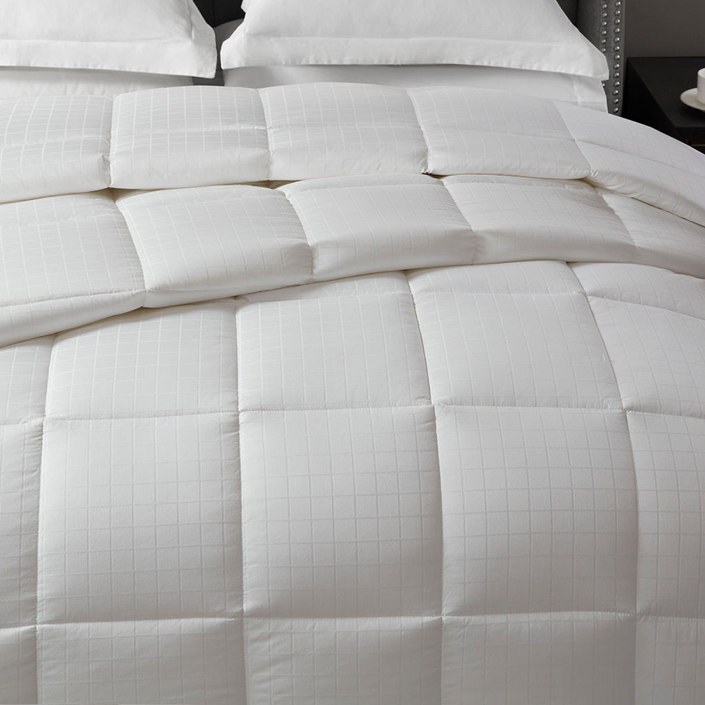 Cotton Premium Comforter