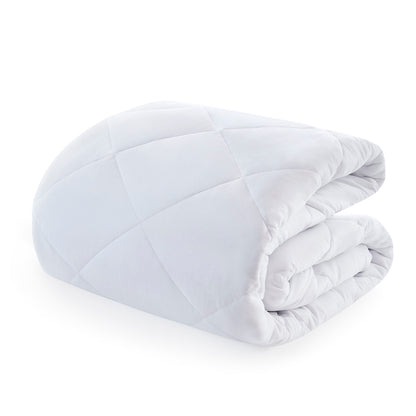 Microfiber Premium Mattress Pad