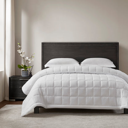 Microfiber Essential Blanket