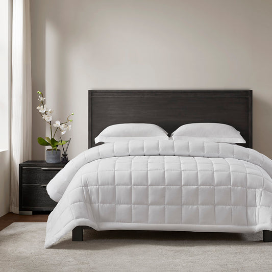 Microfiber Essential Blanket