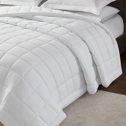 Microfiber Essential Blanket