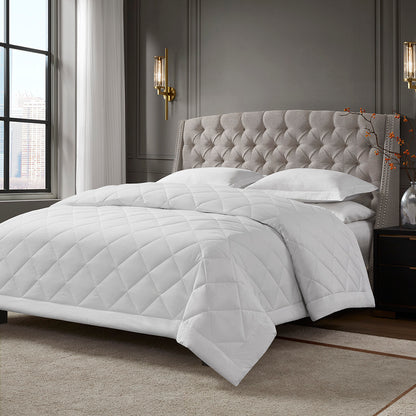 Cotton Premium Blanket, Case Pack 6