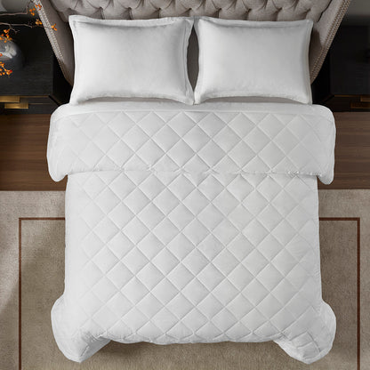 Cotton Premium Blanket, Case Pack 6
