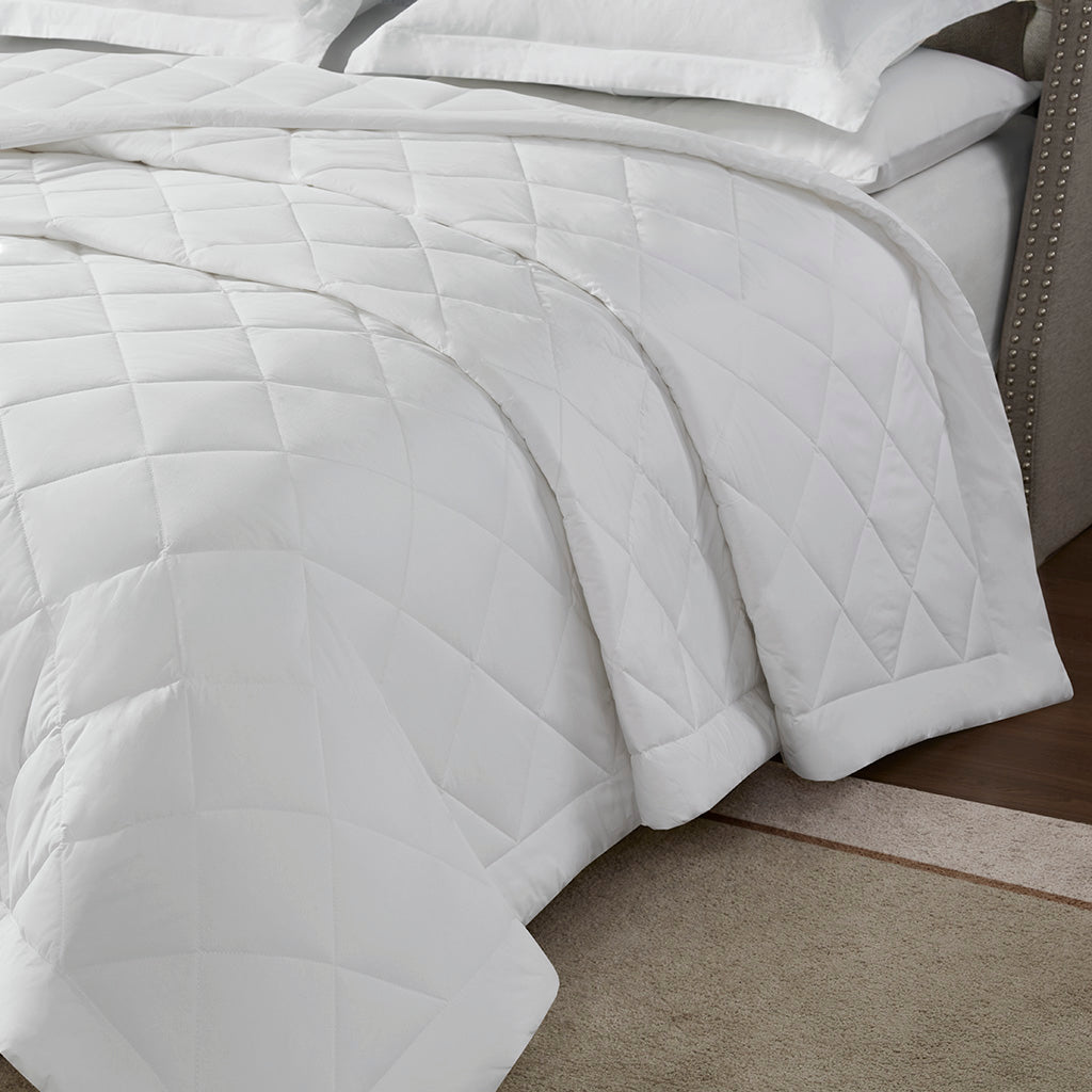 Cotton Premium Blanket, Case Pack 6