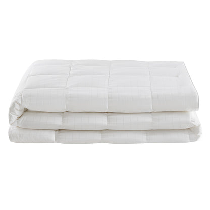 Cotton Luxury Blanket, Case Pack 6