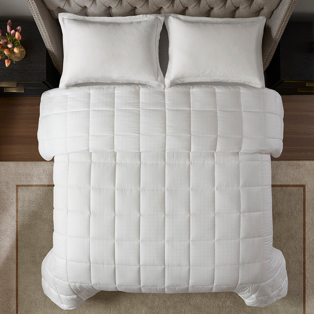 Cotton Luxury Blanket, Case Pack 6